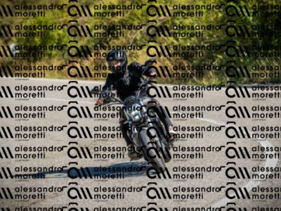 202608091032-DSC03090_c1_