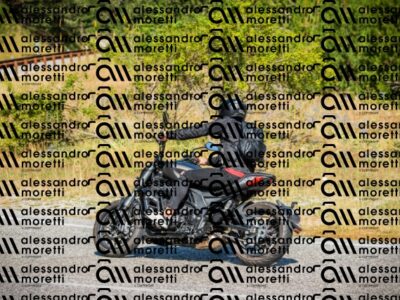202608091032-DSC03094_c1_
