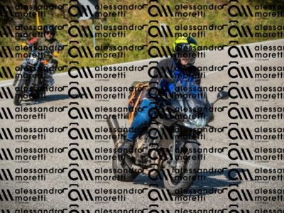 202608091033-DSC03097_c1_