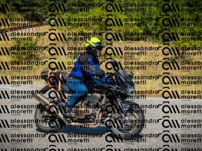 202608091033-DSC03098_c1_
