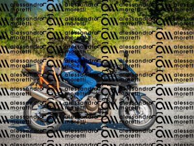 202608091033-DSC03099_c1_
