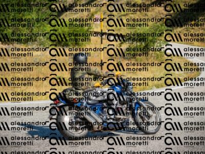 202608091033-DSC03102_c1_