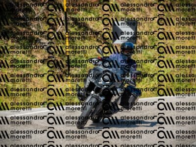 202608091034-DSC03104_c1_