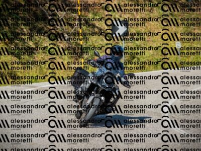202608091034-DSC03105_c1_