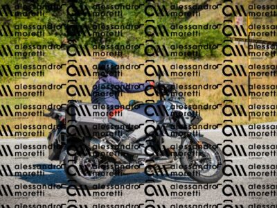 202608091034-DSC03108_c1_