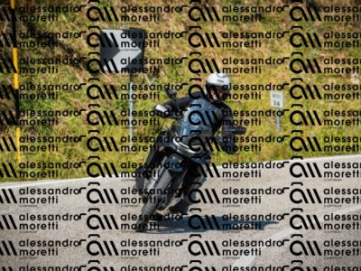 202608091034-DSC03110_c1_