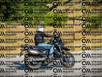 202608091034-DSC03114_c1_