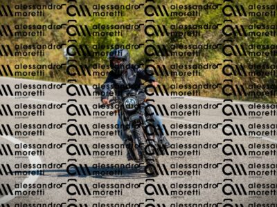 202608091035-DSC03123_c1_