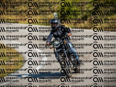 202608091035-DSC03124_c1_