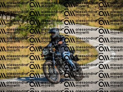 202608091035-DSC03125_c1_