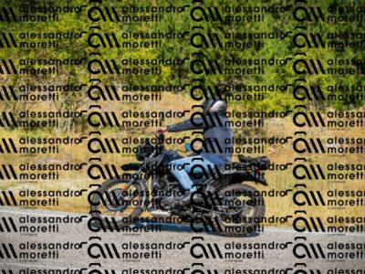 202608091035-DSC03127_c1_