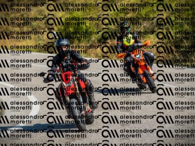 202608091035-DSC03129_c1_