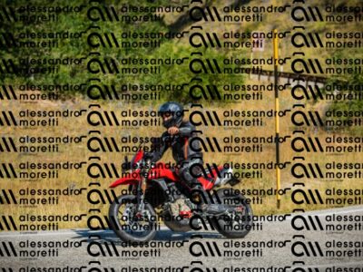 202608091035-DSC03131_c1_