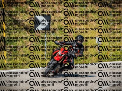 202608091036-DSC03137_c1_