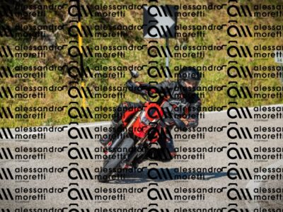 202608091036-DSC03138_c1_