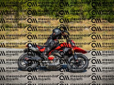 202608091036-DSC03140_c1_