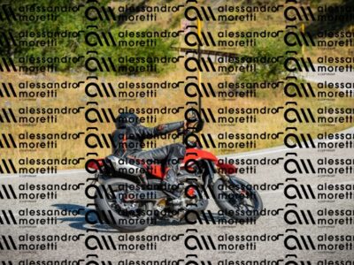 202608091036-DSC03141_c1_