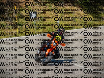 202608091036-DSC03142_c1_