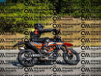202608091036-DSC03144_c1_