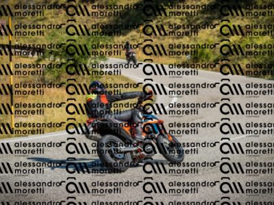 202608091036-DSC03145_c1_