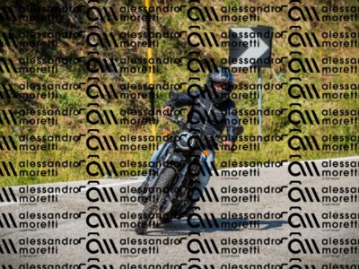 202608091037-DSC03147_c1_