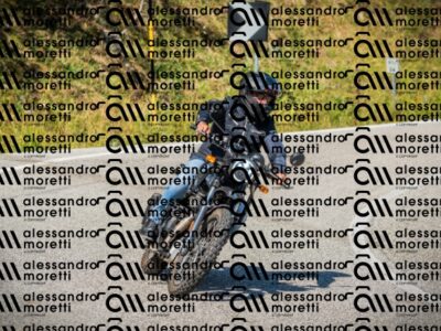 202608091037-DSC03148_c1_