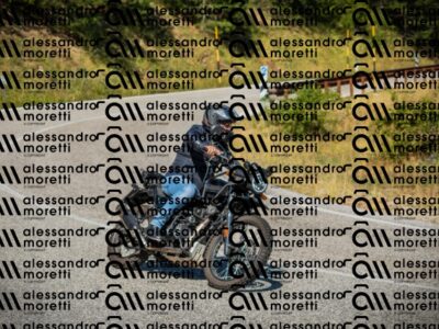 202608091037-DSC03149_c1_