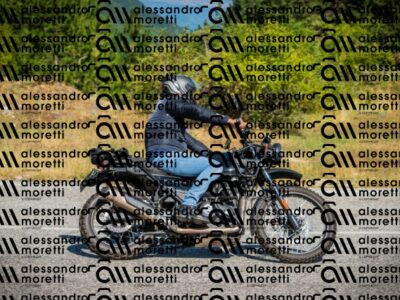 202608091037-DSC03150_c1_