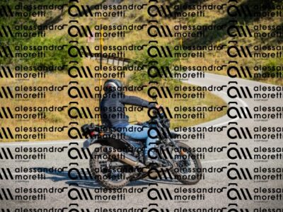 202608091037-DSC03151_c1_