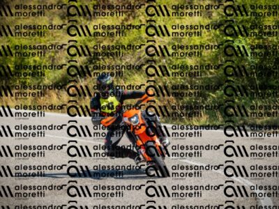 202608091037-DSC03153_c1_