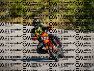 202608091037-DSC03154_c1_