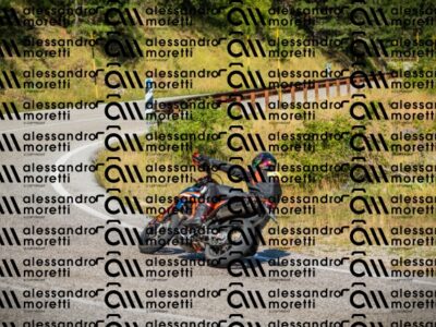 202608091037-DSC03158_c1_