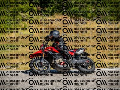 202608091037-DSC03160_c1_