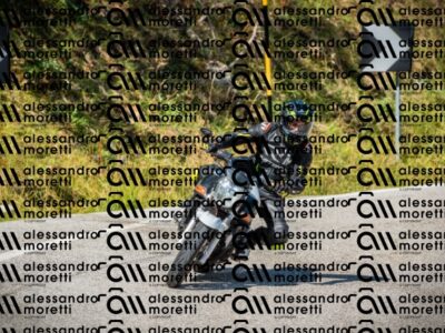 202608091100-DSC03509_c1_