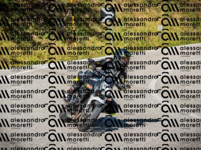 202608091100-DSC03510_c1_