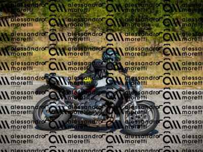202608091100-DSC03511_c1_