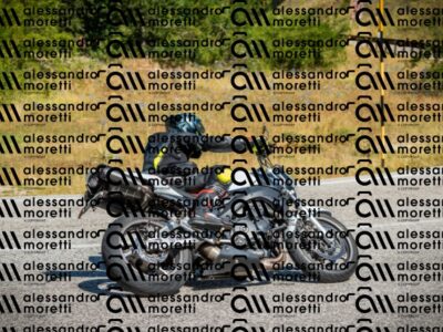 202608091100-DSC03512_c1_