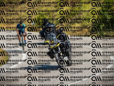 202608091101-DSC03514_c1_