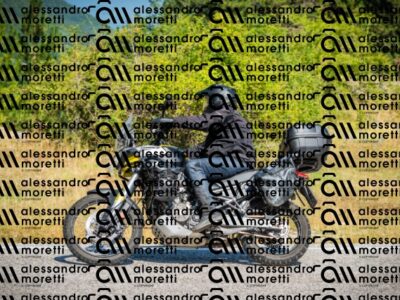 202608091101-DSC03516_c1_