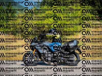202608091101-DSC03518_c1_