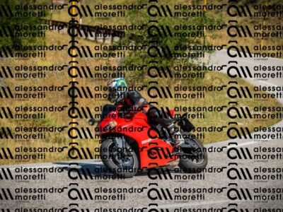 202608091101-DSC03522_c1_