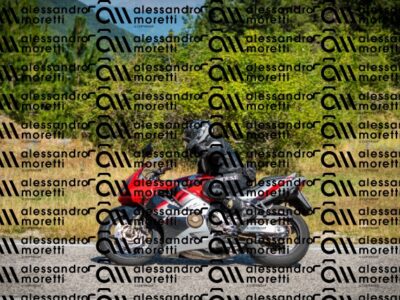 202608091101-DSC03524_c1_