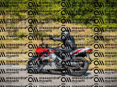 202608091101-DSC03525_c1_