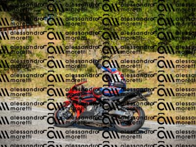 202608091101-DSC03529_c1_