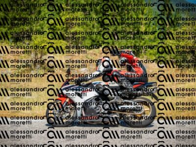 202608091102-DSC03533_c1_