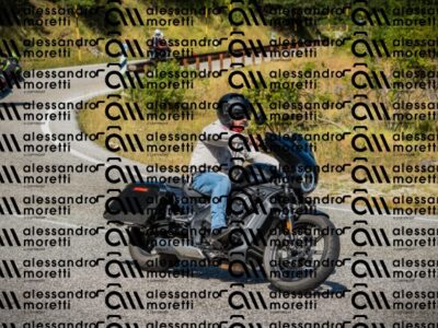 202608091102-DSC03537_c1_