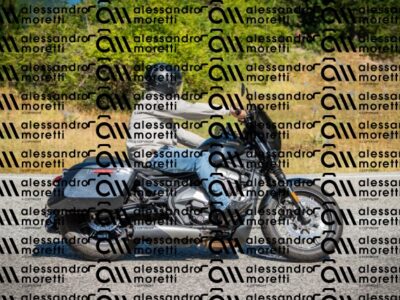 202608091102-DSC03538_c1_
