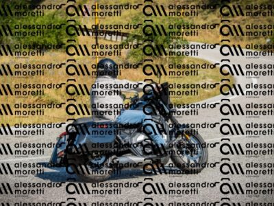 202608091102-DSC03539_c1_