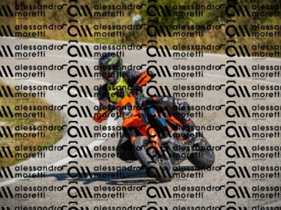 202608091102-DSC03542_c1_