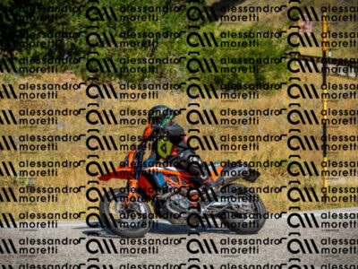 202608091102-DSC03543_c1_